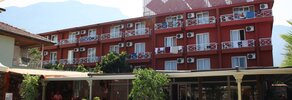 ТУРЦИЯ 4* ТУРЦИЯ 4*
