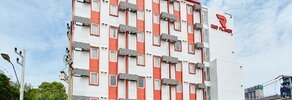 ТАЙЛАНД ТАЙЛАНД