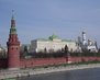 rus-4